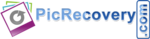 Company Logo of PicRecovery.com
