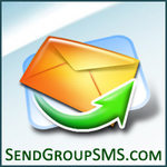 Company Logo of SendGroupSMS.com