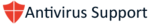 Company Logo of BitDefender Customer Service - ANTIVIRUS SUPPORT