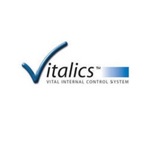 Company Logo of The Vitalic System