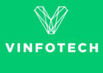 Company Logo of Vinfotech