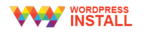 Company Logo of WordPress Installation Service