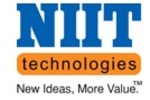 Company Logo of NIIT Technologies Inc