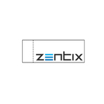 Company Logo of ZenTix