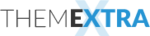 Company Logo of ThemeXtra