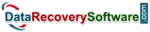 Company Logo of DataRecoverySoftware.com