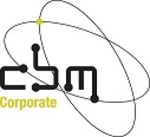 Company Logo of CBM Corporate