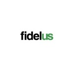 Company Logo of Fidelus Technologies LLC