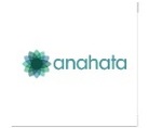 Company Logo of Anahata Technologies Pty Ltd