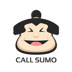 Company Logo of Call Sumo