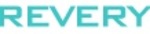 Company Logo of Revery