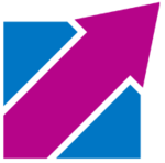 Company Logo of Delimp