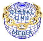 Company Logo of Global Link Media
