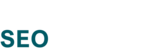 Company Logo of Brighton-SEO