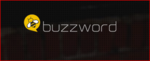 Company Logo of Buzzword