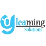 Company Logo of Gleaming Solutions