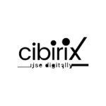 Company Logo of Cibirix Digital Marketing Agency