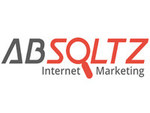 Company Logo of Absoltz Internet Marketing