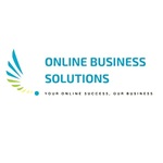 Company Logo of Online Business Solutions