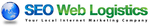 Company Logo of SEO Web Logistics