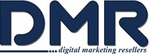 Company Logo of Digital Marketing Resellers