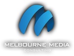Company Logo of Melbourne Media Consulting - Digital Marketing and SEO Services