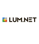 Company Logo of LUM.NET Internet Strategies