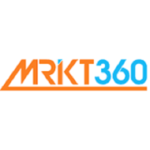Company Logo of Mrkt360 | Torontoâ€™s Trusted SEO Company