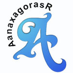 Company Logo of Aanaxagorasr Software pvt. ltd