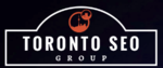 Company Logo of Toronto SEO Group