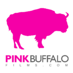 Company Logo of Pink Buffalo Films - Video Production, Digital Marketing Vancouver