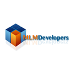 Company Logo of mlm developers