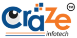 Company Logo of crazeinfo