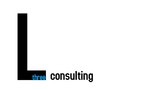 Company Logo of L3 Consulting