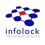 Company Logo of infoLock Technologies