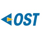Company Logo of OST,Inc.