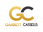 Company Logo of garrettcassells