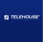 Company Logo of Telehouse America