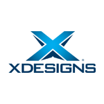 Company Logo of XDesigns