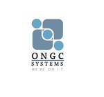 Company Logo of ONGC Systems