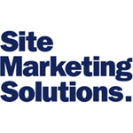 Company Logo of Site Marketing Solutions