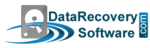 Company Logo of DataRecoverySoftware.com
