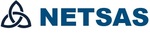 Company Logo of NETSAS Pty Ltd