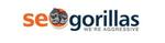 Company Logo of SEO Gorillas