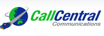 Company Logo of Call Central Communications - Business VOIP Phone Systems