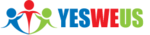 Company Logo of YESWE US