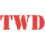 Company Logo of Toronto Website Designs