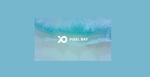 Company Logo of Pixel Bay