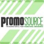 Company Logo of PromoSource