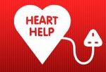 Company Logo of Heart Help